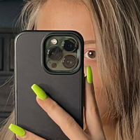 petitemongle Nackt