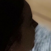 petitescandinavian.free Nackt