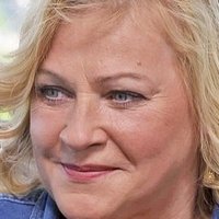 Petra Kleinert Nackt