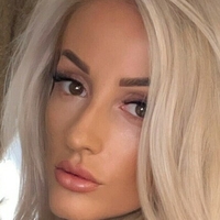 petra.loescher Nackt