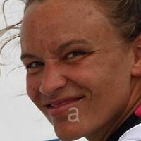 Petra Niemann Nackt