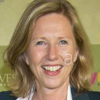 Petra Zieser Nackt