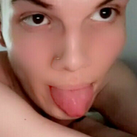 phatfree Nackt