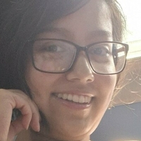 philosophybabe Nackt