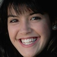 Phoebe Cates Nackt