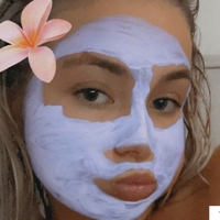 Phoebeisobelx Nackt