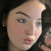 Phoebesofialouise Nackt