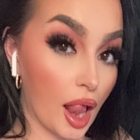 phxsfin3st86 Nackt