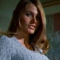 Phyllis Stengel Nackt