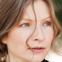 Pia Röver Nackt