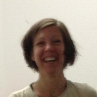Pia Rydberg Nackt