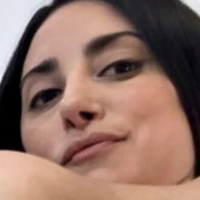piasweetvip Nackt