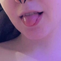 pickyerpoison Nackt