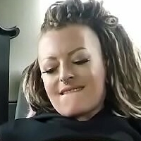 Piggymouth Nackt