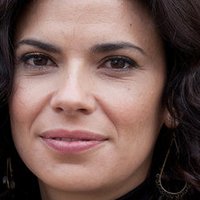 Pilar Punzano Nackt