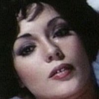 Pilar Velázquez Nackt