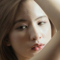 Pim Yukhonthorn Nackt