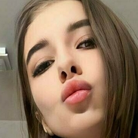 pina_colada_official Nackt