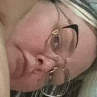 Pina Peach  Nackt