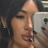 pineapplexoprincess Nackt