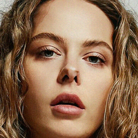 Pinheiro Alexandra Nackt