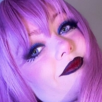 pink_freya_free Nackt