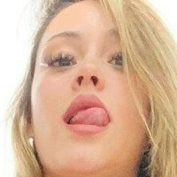 pinkbitchh Nackt