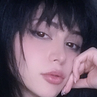pinkchyu Nackt