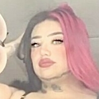 pinkcoka Nackt