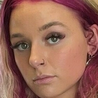 pinkgoddessliv Nackt