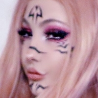 pinknoodle0o0 Nackt