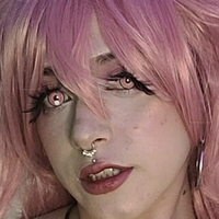 pinkypiexoxo Nackt