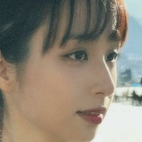 Pinpinponpon627 Nackt