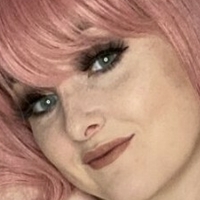 Piper Hardt Nackt