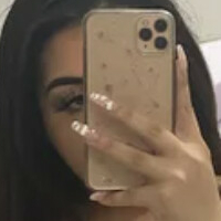 pixielena127 Nackt