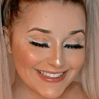 Pixiepie123 Nackt