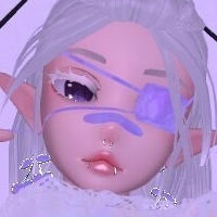 pixiiestixx Nackt