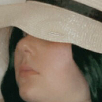 plaguebabefree Nackt