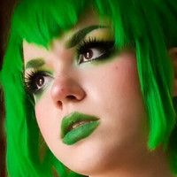 Plaguemaryjane Nackt