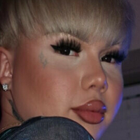 PlayboyZach Nackt