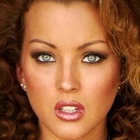 Playmate Shannon Stewart Nackt