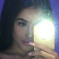 playmatestaceycarlaa Nackt