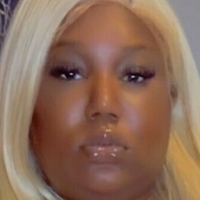 plussizedollface Nackt