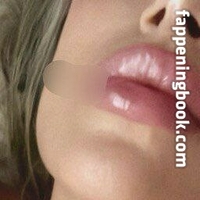 p_oksana_ Nackt
