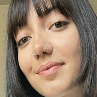 pocketnikki Nackt