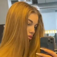 Podolsky Nackt