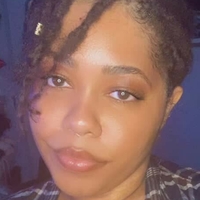 poetic_ignorancee Nackt