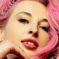 poeticminx Nackt