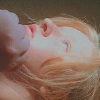 poison.bath_fairy Nackt