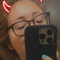 Pokebabexoxo Nackt